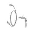 1233160005 Ethernet Cables / Networking Cables