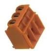 1233370000 Pluggable Terminal Blocks