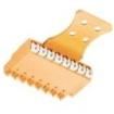 1235820000  Connectors