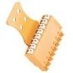 1235820000 Pluggable Terminal Blocks