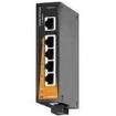 1240840000  Embedded Solutions