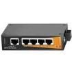 1240840000 Ethernet Modules