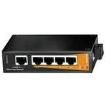 1240850000 Ethernet Modules