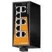 1240900000  Embedded Solutions