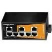 1240900000 Ethernet Modules