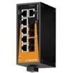 1240930000  Embedded Solutions