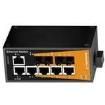 1240930000 Unmanaged Ethernet Switches