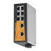 1240940000  Embedded Solutions
