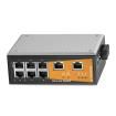 1240940000 Managed Ethernet Switches