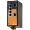 1241380000  Embedded Solutions