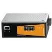 1241400000 Media Converters