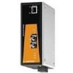 1241410000  Embedded Solutions