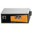 1241410000 Media Converters