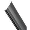 1248250000 Terminal Block Tools & Accessories