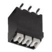 1250380000  Connectors