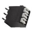 1250380000 Fixed Terminal Blocks