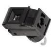1250650000 Terminal Block Tools & Accessories