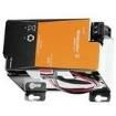 1251070000 Battery Packs