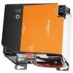 1251080000 UPS - Uninterruptible Power Supplies