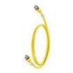 1251580100 Ethernet Cables / Networking Cables