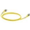 1251580200  Wire & Cable