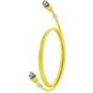 1251580200 Ethernet Cables / Networking Cables