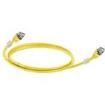 1251580250  Wire & Cable