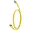 1251580250 Ethernet Cables / Networking Cables