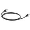 1251610030  Wire & Cable