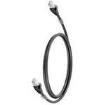 1251610030 Ethernet Cables / Networking Cables