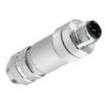 1258940000  Connectors
