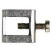 1261300000 Terminal Block Tools & Accessories