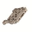 1264170000 Terminal Block Tools & Accessories
