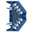 1267900000 Pluggable Terminal Blocks
