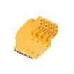 1277510000  Connectors