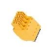 1277530000 Pluggable Terminal Blocks