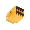 1277910000  Connectors