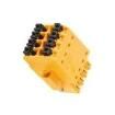 1277910000 Pluggable Terminal Blocks
