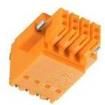 1278010000  Connectors