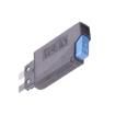 1278870000  Circuit Protection