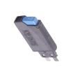 1278870000 Circuit Breakers