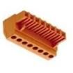 1281960000  Connectors