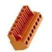 1281960000 Pluggable Terminal Blocks