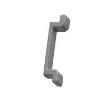 1283470000 Accessories for Robotics and RC