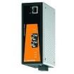 1286890000  Embedded Solutions