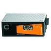 1286890000 Media Converters