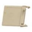 1287860000 Terminal Block Tools & Accessories