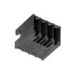 1288980000  Connectors