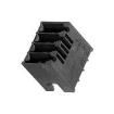 1288980000 Fixed Terminal Blocks