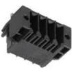 1289450000  Connectors